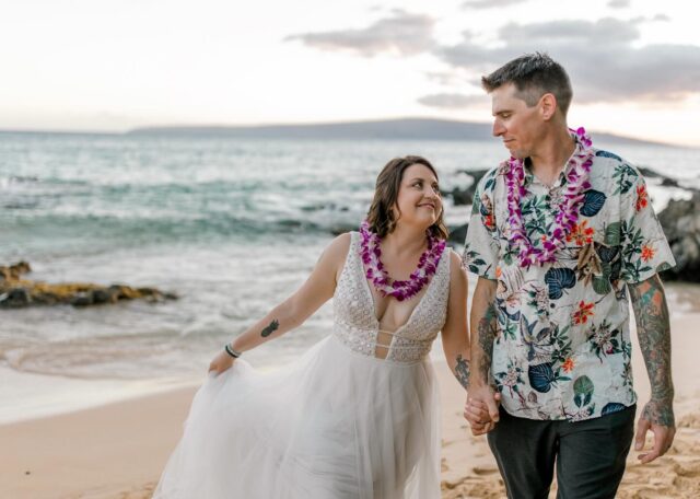 4 years down a million to go.

Happy anniversary @tikostacos